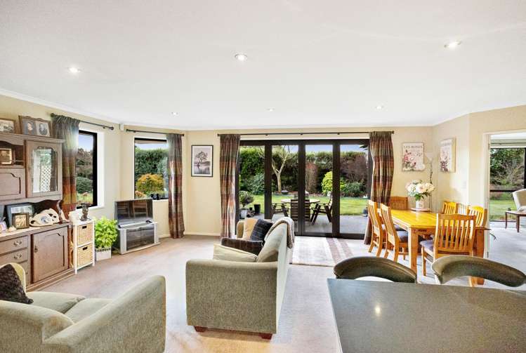8 Ford Mews Springston_4