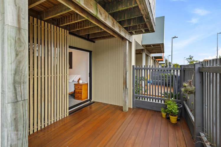15 Onekiritea Road_2