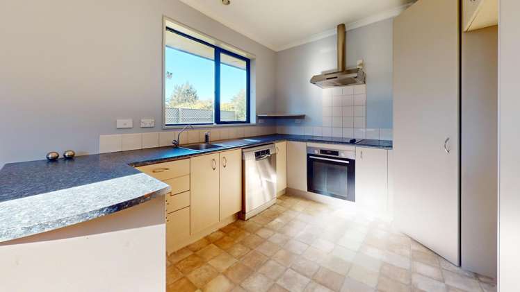 31 Mackie Street_1