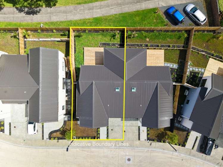 Lot 3/20 Melia Place Stanmore Bay_21