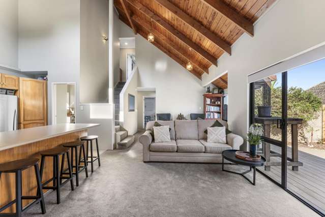 16b Wilisa Rise Goodwood Heights_2