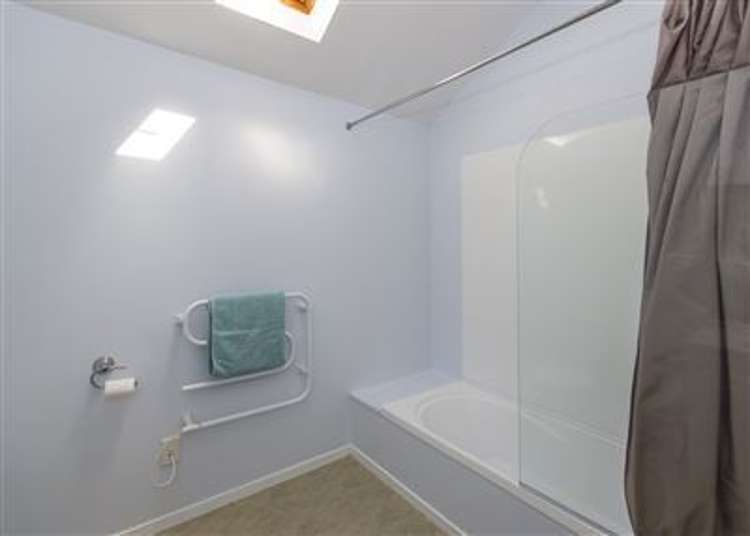 20/10 Colombo Street Newtown_5