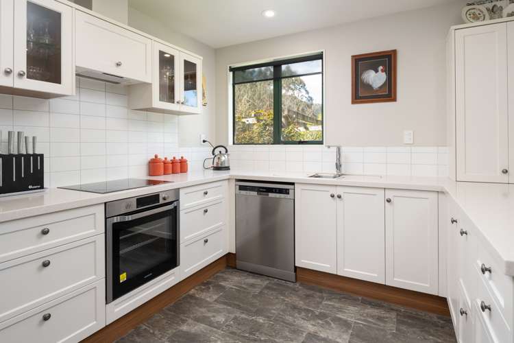 10 Camerons Road Havelock_7