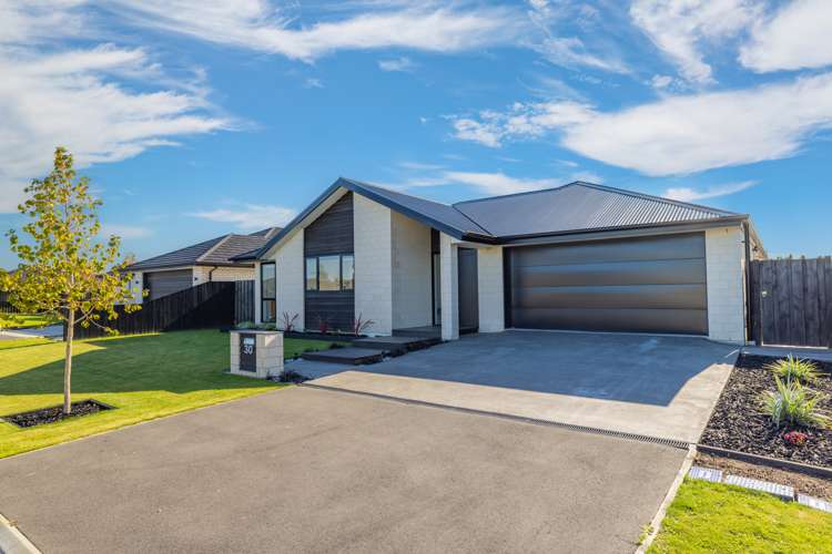 30 Turin Avenue Rolleston_21