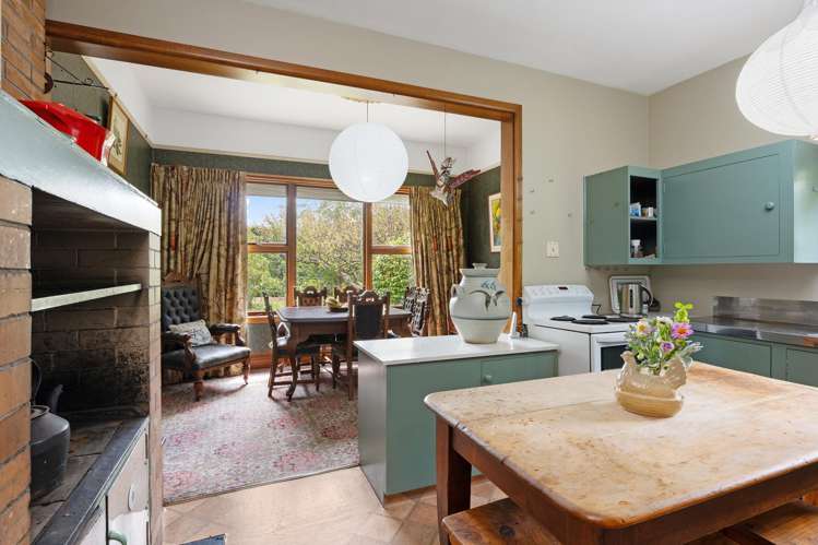 48 Railway Terrace East Sheffield_9