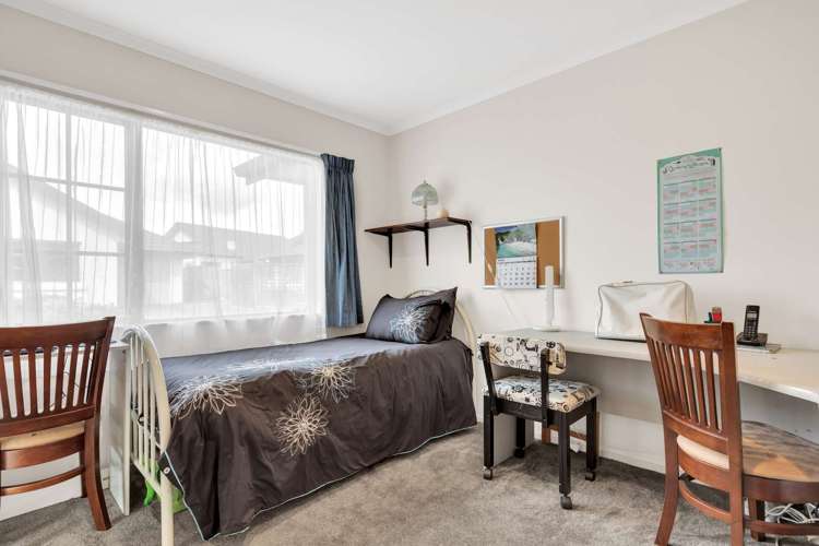 18/285 Vaughan Road Owhata_15
