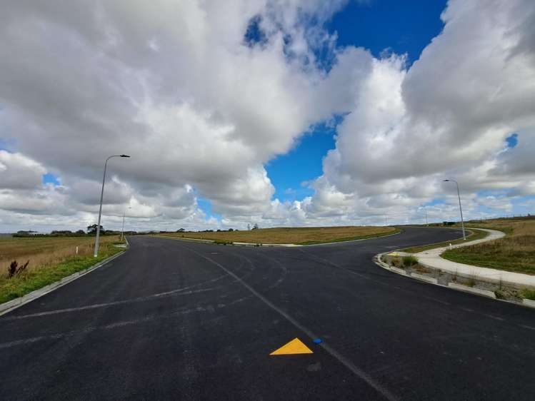 90-106 Midhurst Street Kelvin Grove_8