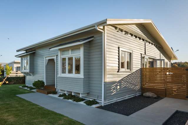 12 Sandleigh Drive Athenree_3