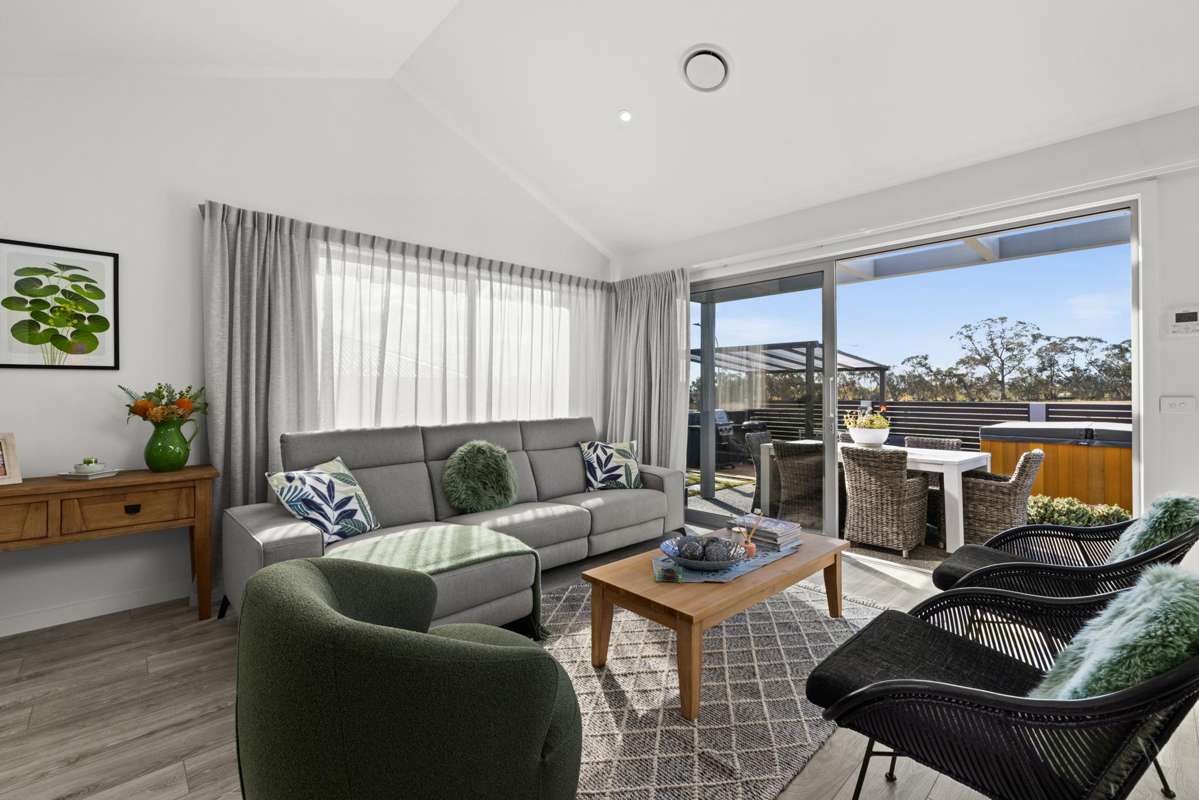 143 Arataki Road_2