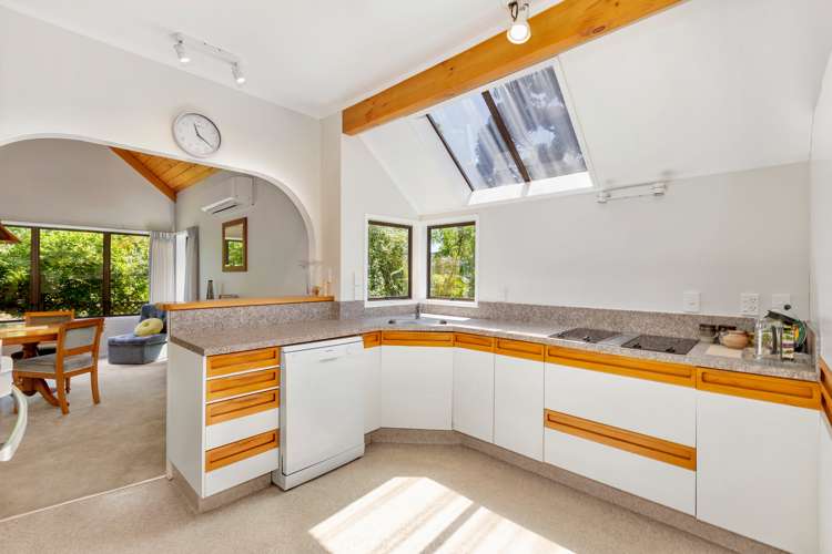 42 Armitage Road Wellsford_8