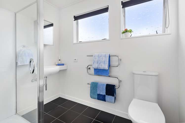 18a Mantell Street Seatoun_11