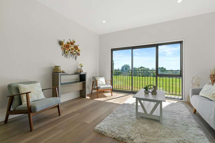 3/22 Cherry Tree Place_2