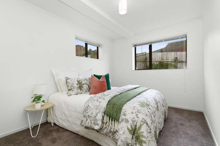 163 Tirohanga Road Tirohanga_16