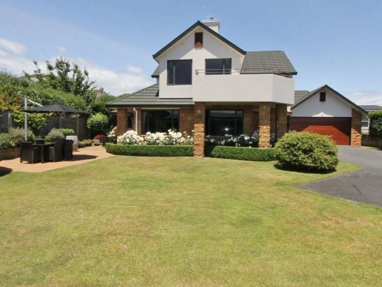 1/30 Kurupae Road Hilltop_0