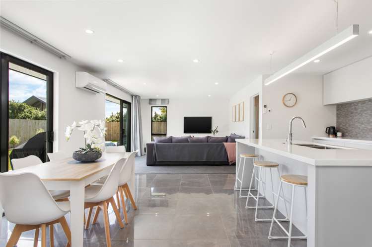 17 Russell Lilley Drive Rolleston_1