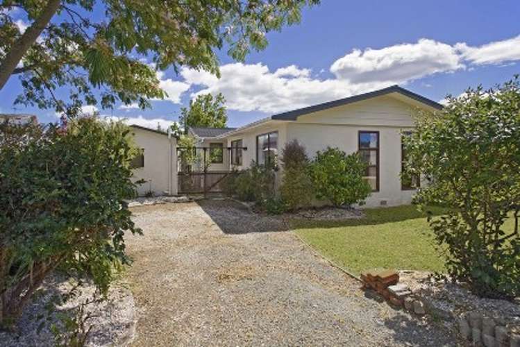 3 Marlborough Crescent Richmond_0