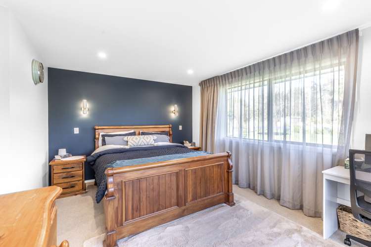 26 Retreat Road Waihopai_10