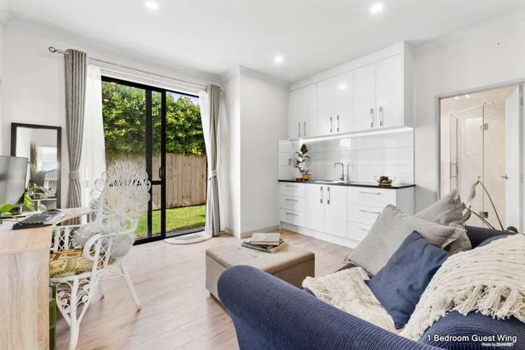 80 Liberty Crescent Beachlands_28