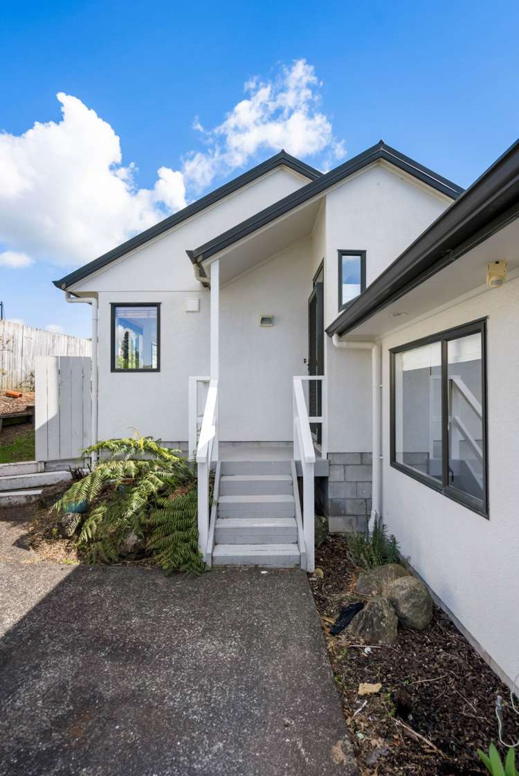 8a Stembridge Avenue Pukekohe_14
