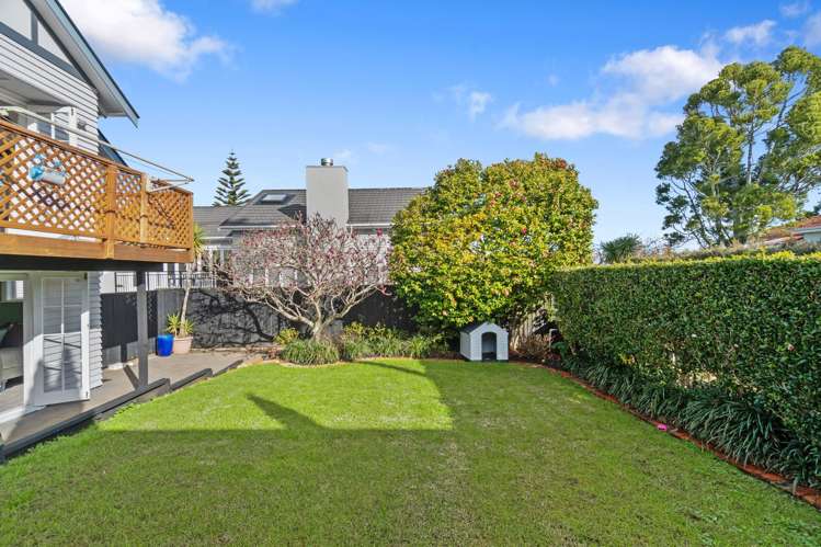 23 Morvern Road Epsom_21