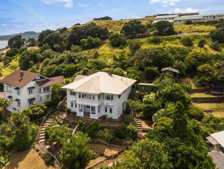 15a Jubilee Avenue Devonport_15