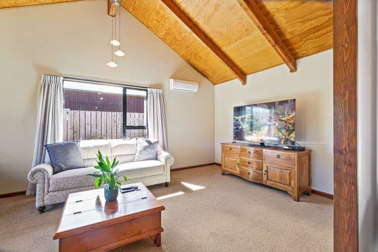 2 Tarndale Place Hanmer Springs_7