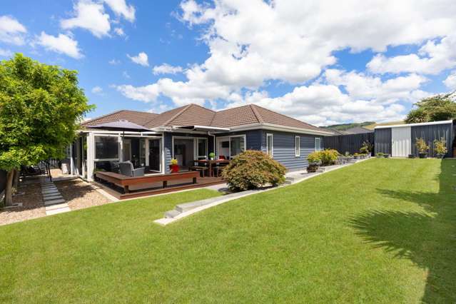 35 Hamon Place Pukehangi_2