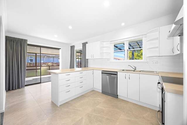 14 Everest Street Burnside_1