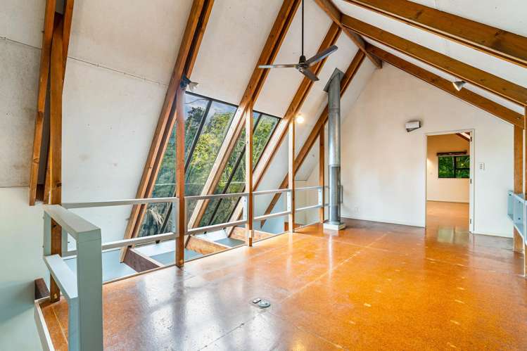 23 Fowler Access Road Puhoi_20