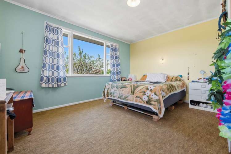 18 Statesman Street Henderson_8