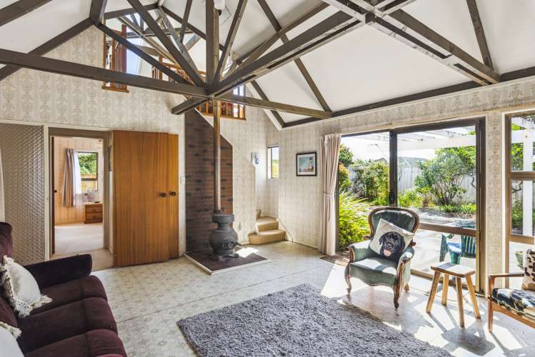 87 Golf Road Paraparaumu Beach_17