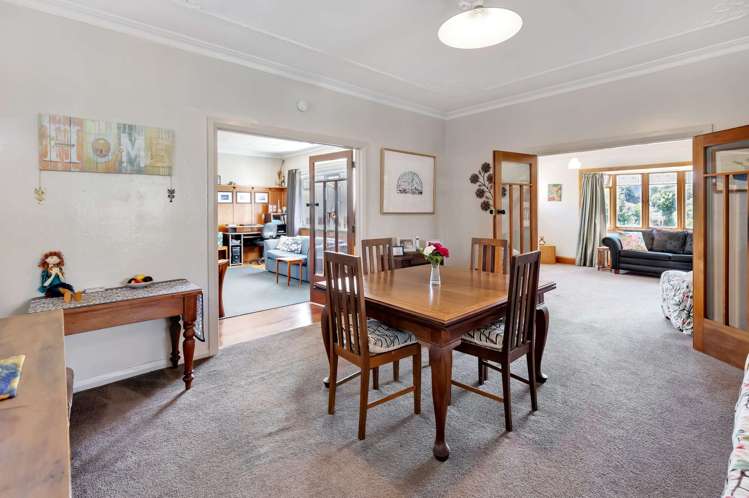 89 Alma Road Gonville_10