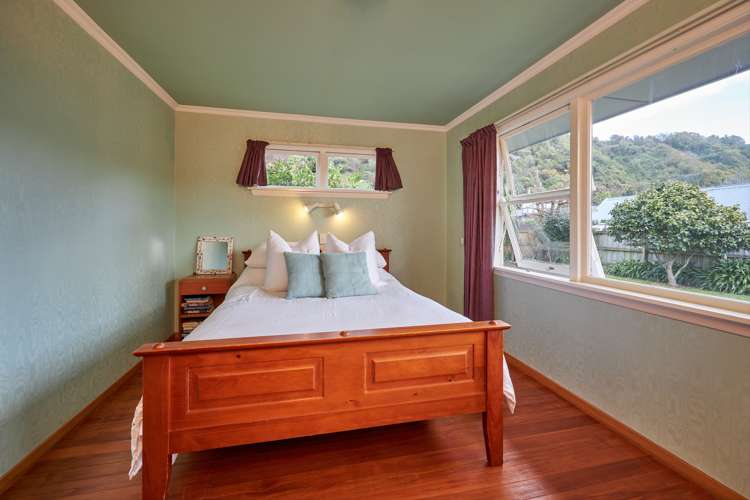 67 Torquay Street Kaikoura_15