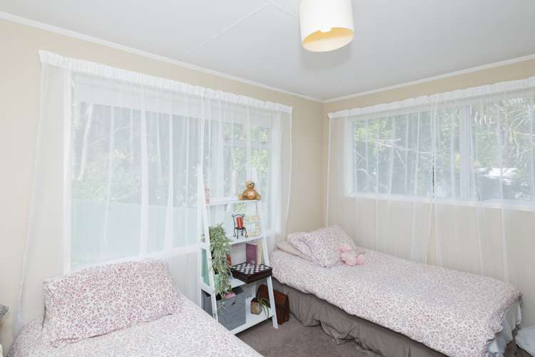 137 Herschell Road Outer Kaiti_11