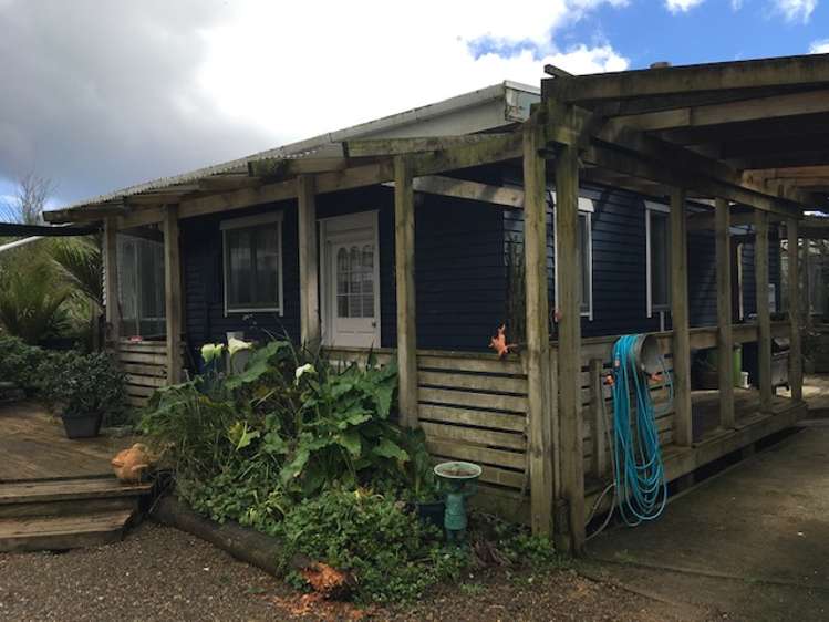 3/2471 State Highway 1 Brynderwyn_3