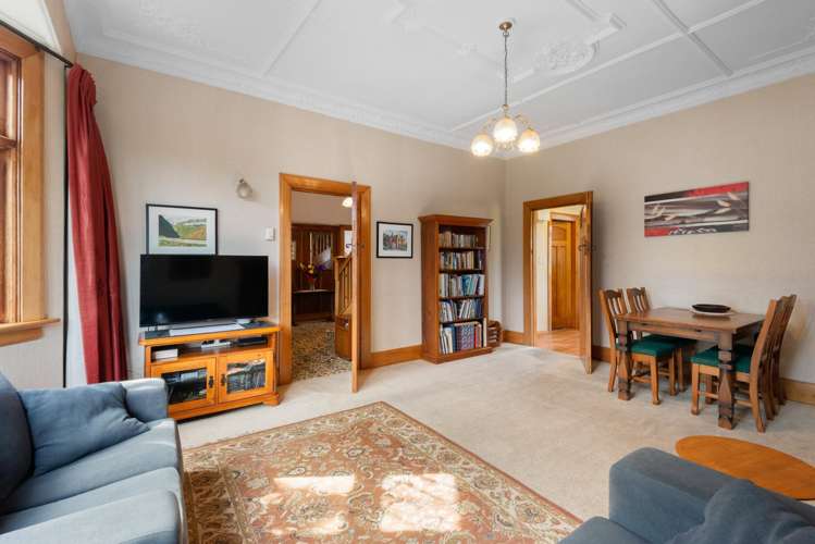 6 Grandview Crescent Opoho_8