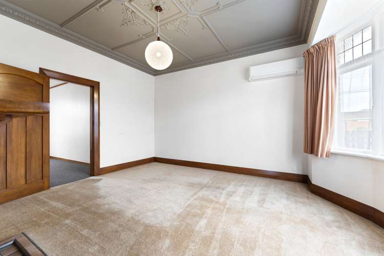 34b Bay View Road South Dunedin_13