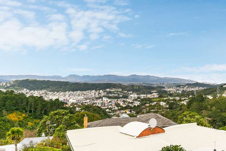 9 Ninian Street Highbury_15