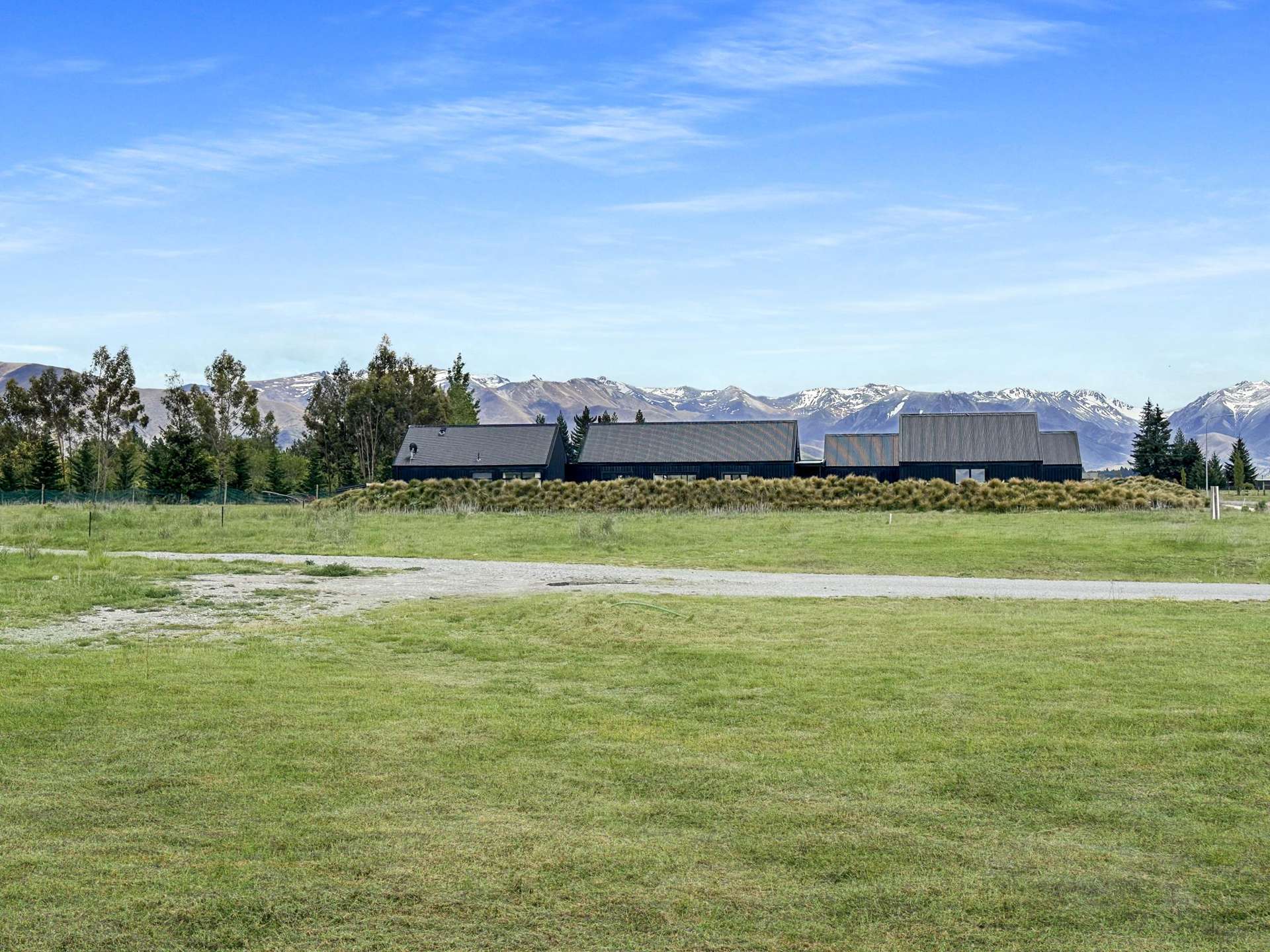 8 Temple Drive Twizel_0