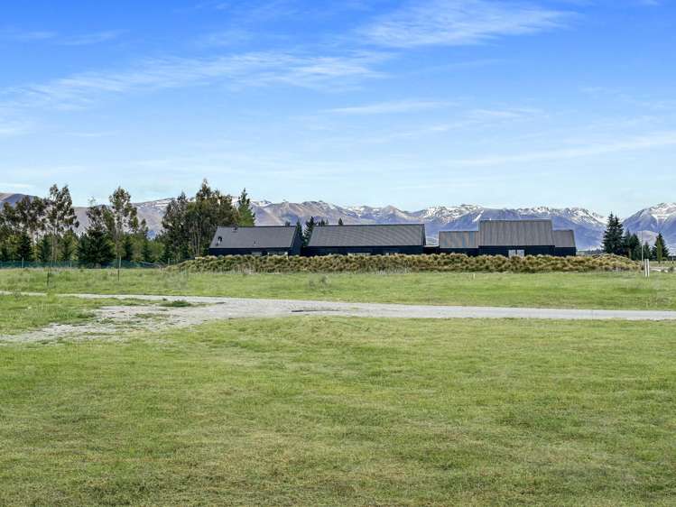 8 Temple Drive Twizel_8