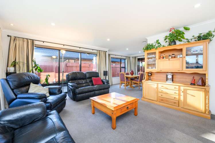 13 Lorenzo Place_5
