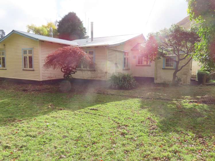 2113 Waitahora Road Dannevirke_21