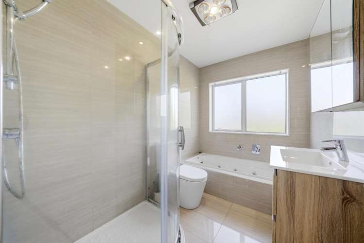 152A Weatherly Road Torbay_19