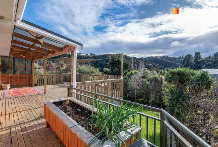 11 Martin Road Fairfield_12