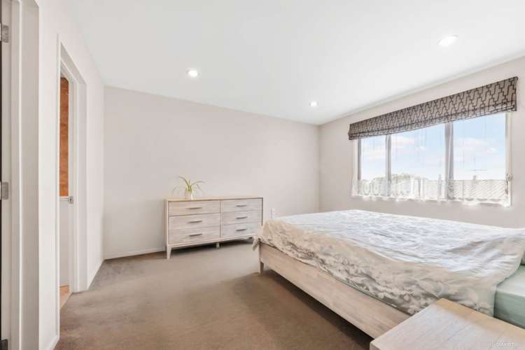 17B Nui Mana Place Te Atatu South_6