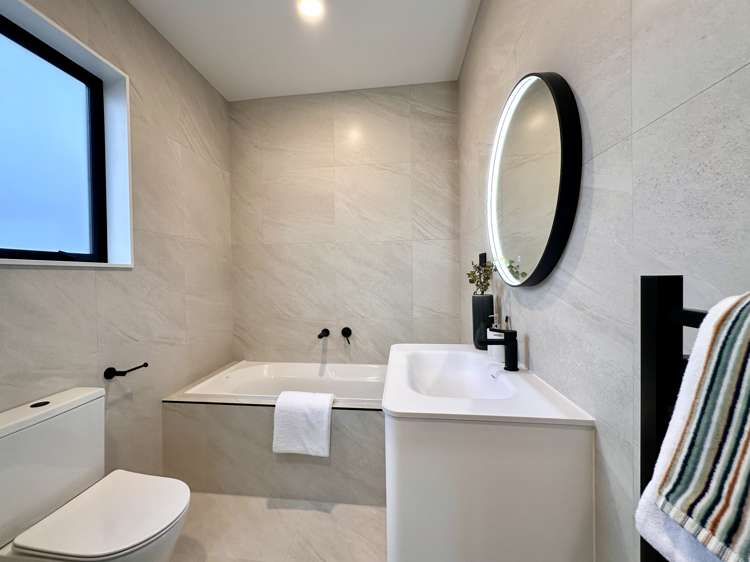 106 Waiwai Drive Milldale_11