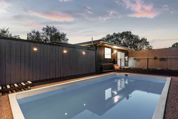 234 Henderson Valley Road Henderson_20