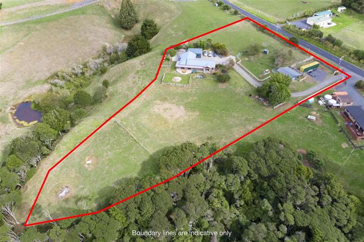 1389 Highway 22 Pukekawa_21