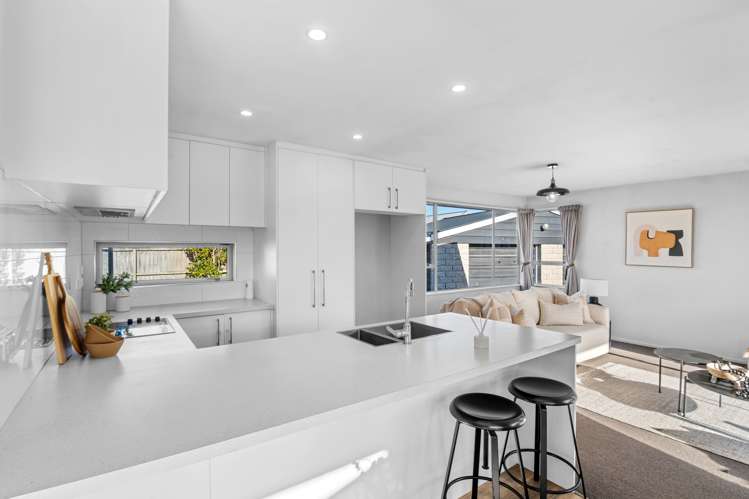 29 William Street Prebbleton_10