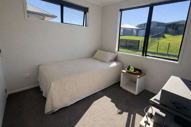 2B Kauri Lane Omokoroa_5